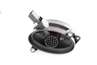 SENZOR DEBIT AER GH GH721596 16