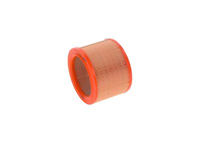 LUFTFILTER BOSCH 1457433544 10