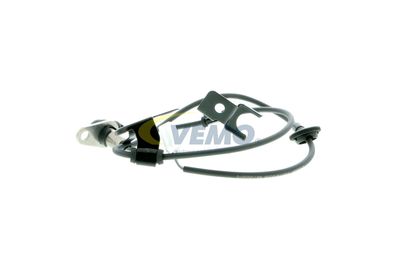 SENSOR RADDREHZAHL VEMO V32720059 34