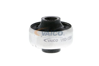 LAGERUNG LENKER VAICO V101384 53