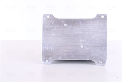 RADIATOR RACIRE ULEI CUTIE DE VITEZE AUTOMATA NISSENS 90747 2