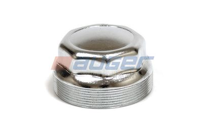 Wielnaafdeksel M115/3mm M115/3mm (wieldop) past: BPW EH -12.81