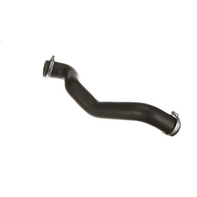 FURTUN EAR SUPRAALIMENTARE GATES 091174 28