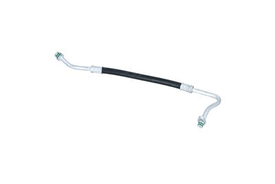 CONDUCTA PRESIUNE VARIABILA AER CONDITIONAT NRF 400016 6