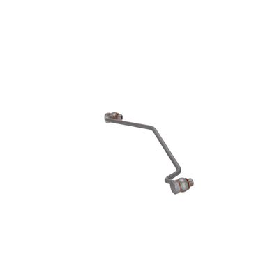 CONDUCTA ULEI INCARCARE NISSENS 935272 32