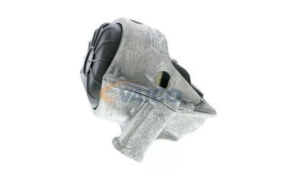 SUPORT MOTOR VAICO V102648 33