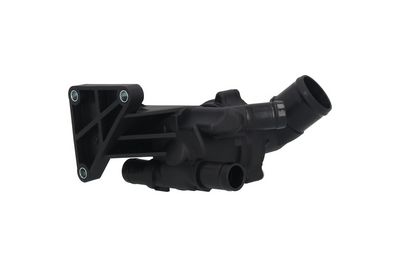 TERMOSTAT LICHID RACIRE KAMOKA 7710289