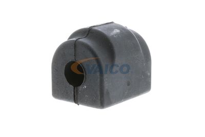 BUCSA BARA STABILIZATOARE VAICO V200695 16