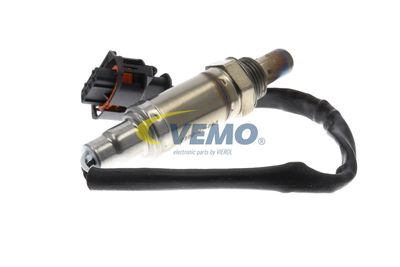 LAMBDASONDE VEMO V40760013 32