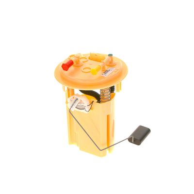 SENZOR REZERVOR COMBUSTIBIL BOSCH 0986580367 25