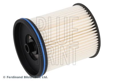 FILTRU COMBUSTIBIL BLUE PRINT ADW192306 1