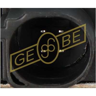 SENSOR LEUCHTWEITENREGULIERUNG GEBE 941631 2