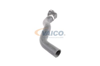 FURTUN RADIATOR VAICO V240873 23