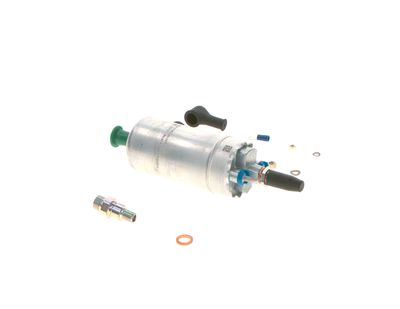 KRAFTSTOFFPUMPE BOSCH 0580464069 25