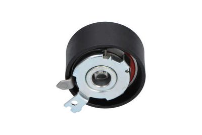 ROLA INTINZATOR CUREA DISTRIBUTIE Kavo Parts DTE6513 16