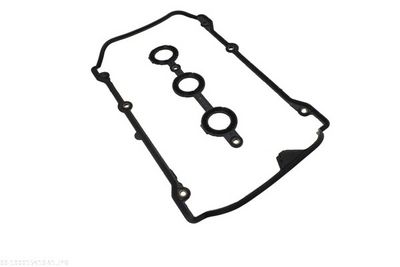 SET GARNITURI CAPAC SUPAPE AUTOMEGA 190015410 1