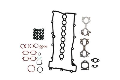 SET GARNITURI CHIULASA