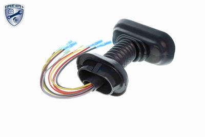 SET REPARATIE SET CABLURI VEMO V10830067 8