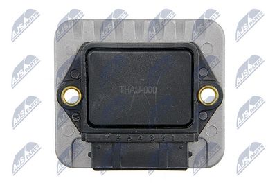 COMUTATOR APRINDERE NTY EMZAU000 4