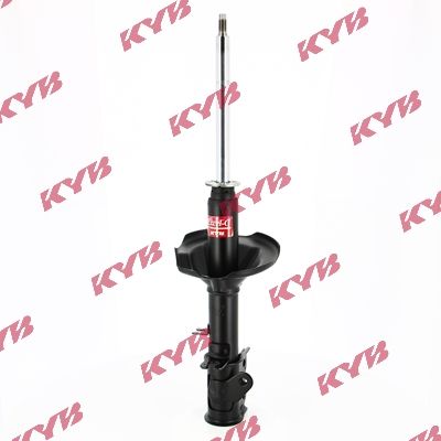 STOßDäMPFER KYB 333364 24