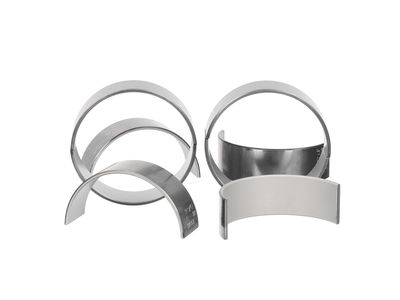 SET LAGAR BIELA ET ENGINETEAM LP006850 4