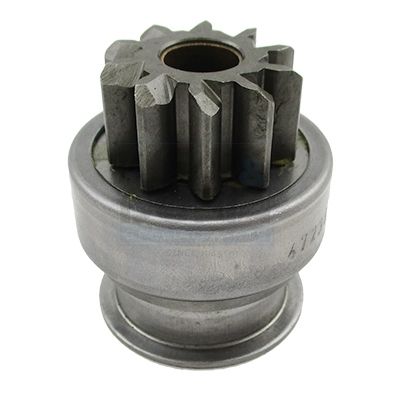 PINION ELECTROMOTOR