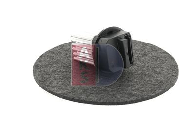 REGLER INNENRAUMGEBLäSE AKS DASIS 700033N 5