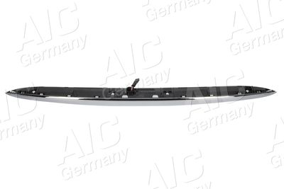 HECKKLAPPENGRIFF AIC 75961 2