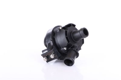 POMPă DE APă RăCIRE MOTOR NISSENS 831091 8
