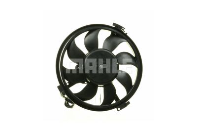 VENTILATOR RADIATOR MAHLE CFF3000P 36