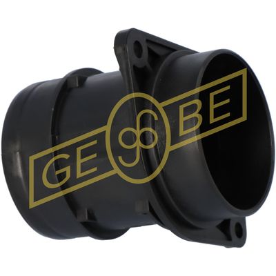 SENZOR DEBIT AER GEBE 950811 1