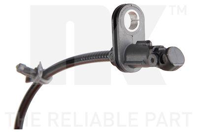 SENZOR TURATIE ROATA NK 292239 1