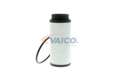 KRAFTSTOFFFILTER VAICO V270022 18