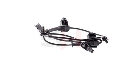 SENZOR TURATIE ROATA GH GH703286 37