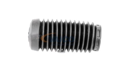 CAPAC PROTECTIE/BURDUF AMORTIZOR VAICO V251267 35