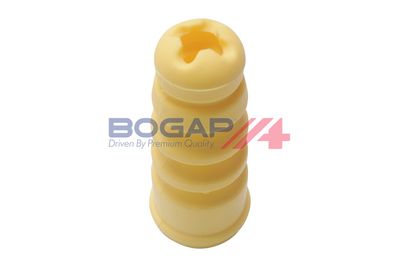 TAMPON CAUCIUC SUSPENSIE BOGAP A3415105 1