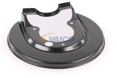 SPRITZBLECH BREMSSCHEIBE VAICO V105005 33