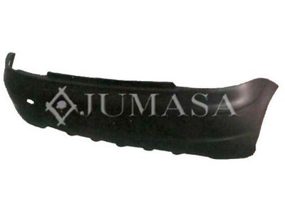 Буфер JUMASA 25041325 для DAEWOO MATIZ