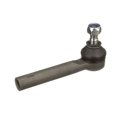 SPURSTANGENKOPF DELPHI TA1219 48