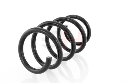 ARC SPIRAL GH GH202311 44