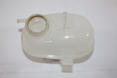 VAS DE EXPANSIUNE RACIRE AUTOMEGA 160095010