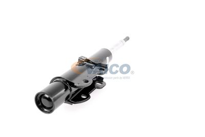 AMORTIZOR VAICO V304146 50