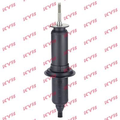 AMORTIZOR KYB 441013 7