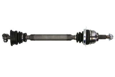 Drive Shaft G2R060PC