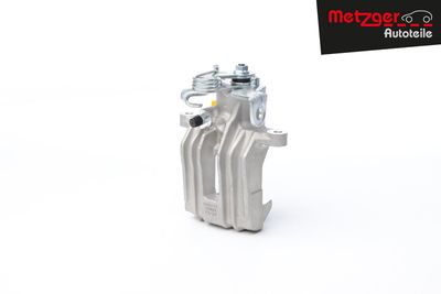 BREMSSATTEL METZGER AUTOTEILE 6260115 6