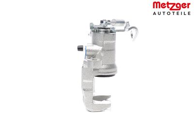 BREMSSATTEL METZGER AUTOTEILE 6261521 11