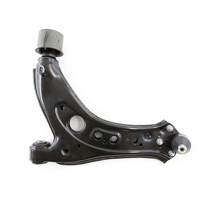 носач, окачване на колелата STARK SKCA-0050025