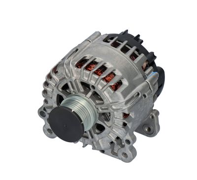 GENERATOR VALEO 200239 5