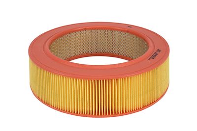 FILTRU AER CONTINENTAL 28000203242 9