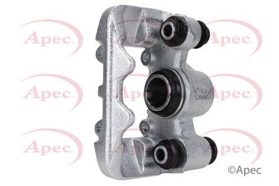APEC Brake Caliper RCA348